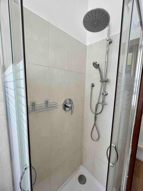 Residenza Duomo Apartment Верона Екстериор снимка